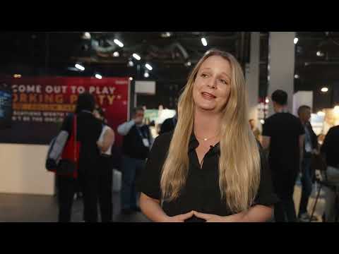 Why Rugvista sees DELIVER Europe as relevant across the full supply chain