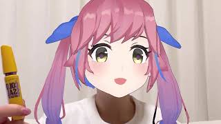 [閒聊] Omesis RIO開設個人頻道