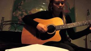 CARE BY BRIBRY COVER