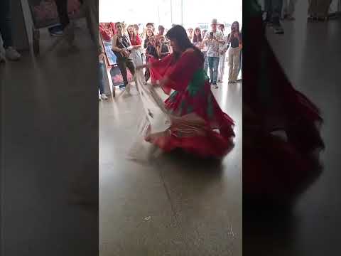 Feira Cultural do Conhecimento. Trajano de Moraes. Nov/2025.