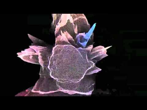 Benoit Cassar & Vince Brunello - Gin Tronic