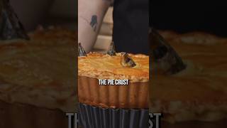 Download lagu I Cooked the Weirdest Pie in the World mp3 Download lagu I Cooked the Weirdest Pie in the World mp3