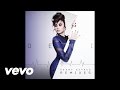 Demi Lovato - Heart Attack (The Alias Club Remix ...