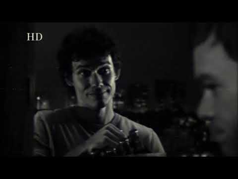 𝐁𝐫𝐢𝐚𝐧 𝐌𝐨𝐬𝐞𝐫 | 𝐄𝐝𝐠𝐲 - 𝐥𝐮𝐯𝐰𝐢𝐥𝐥𝐨𝐰 (𝐒𝐥𝐨𝐰𝐞𝐝 & 𝐑𝐞𝐯𝐞𝐫𝐛)