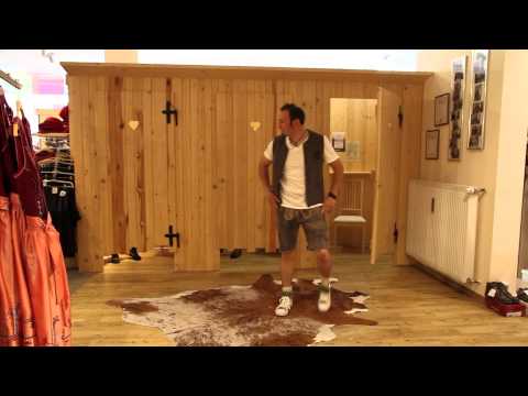 Nübler meets Bassd schO