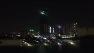 pinnacle tower jb