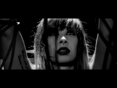 Clone Age - Give yourself to me