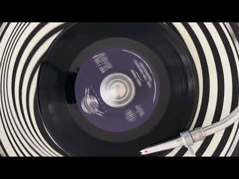 Family Daptone, The - Soul Fuge (DAPTONE ~ DAP 1100) 2019 US Issue