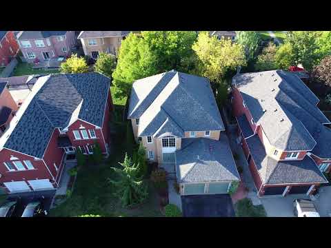 69 Welsh St - Unbranded