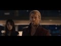 Major to Minor Avengers 2 Trailer (Song by: Chase ...
