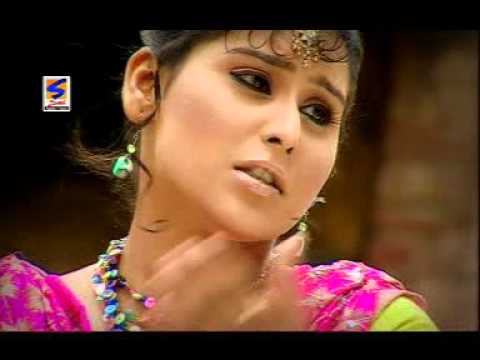 motor te miss pooja #misspooja #misspoonamofficial