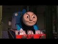 Good Morning Bear In The Big Blue House TMV Thomas75
