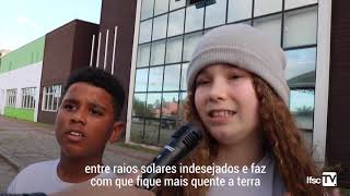 Miniatura do vídeo