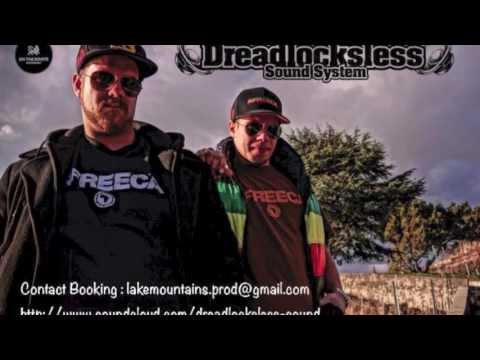 ORIGINAL UMAN - ROOTS ROCK REGGAE/REALITE - 