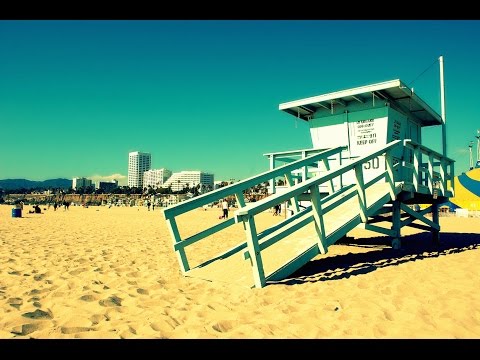 The 3rd and 4th Street Apartments | Living in Santa Monica, CA