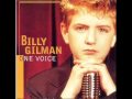 Billy Gilman - I Wanna Get To Ya 