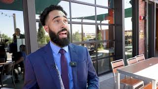Lutron RadioRA 3 Installer Interview – Joel Rojas, Figueroa Electric