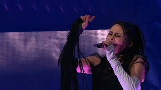 Within Temptation~In Vain (Live Graspop 2019)HD