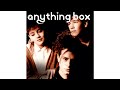 Anything Box - 🌟 Mix Of Hits 🌟 - 🔥🔥🔥🔥🔥🔥🔥🔥🔥🔥🔥🔥🔥🔥🔥🔥🔥🔥🔥🔥🔥🔥🔥🔥🔥🔥🔥🔥🔥🔥🔥🔥🔥🔥🔥🔥🔥🔥🔥🔥🔥🔥🔥🔥🔥🔥🔥🔥🔥🔥🔥🔥🔥🔥🔥🔥🔥🔥🔥🔥🔥🔥🔥🔥🔥🔥🔥