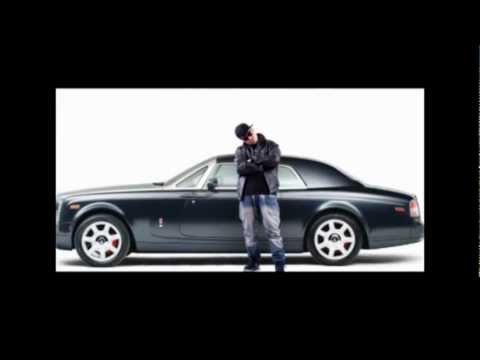 LACHIM LACHAR - INDE - SOM KTO SOM (PROMO)