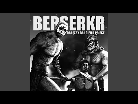 ASKEN AV IMPERIET (feat. Azrael The Silent Angel)