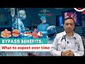 Is Bypass A Lifelong Fix