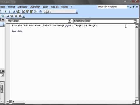 Rechten Mausklick deaktivieren - Episode 108