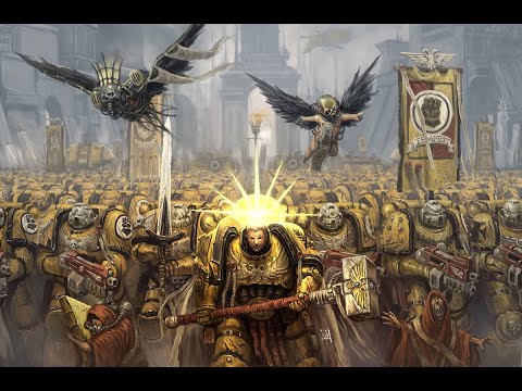 Sponge Bandits - Imperial (Creation & Kram Remix)