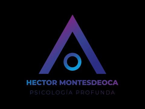 Héctor Montesdeoca-0