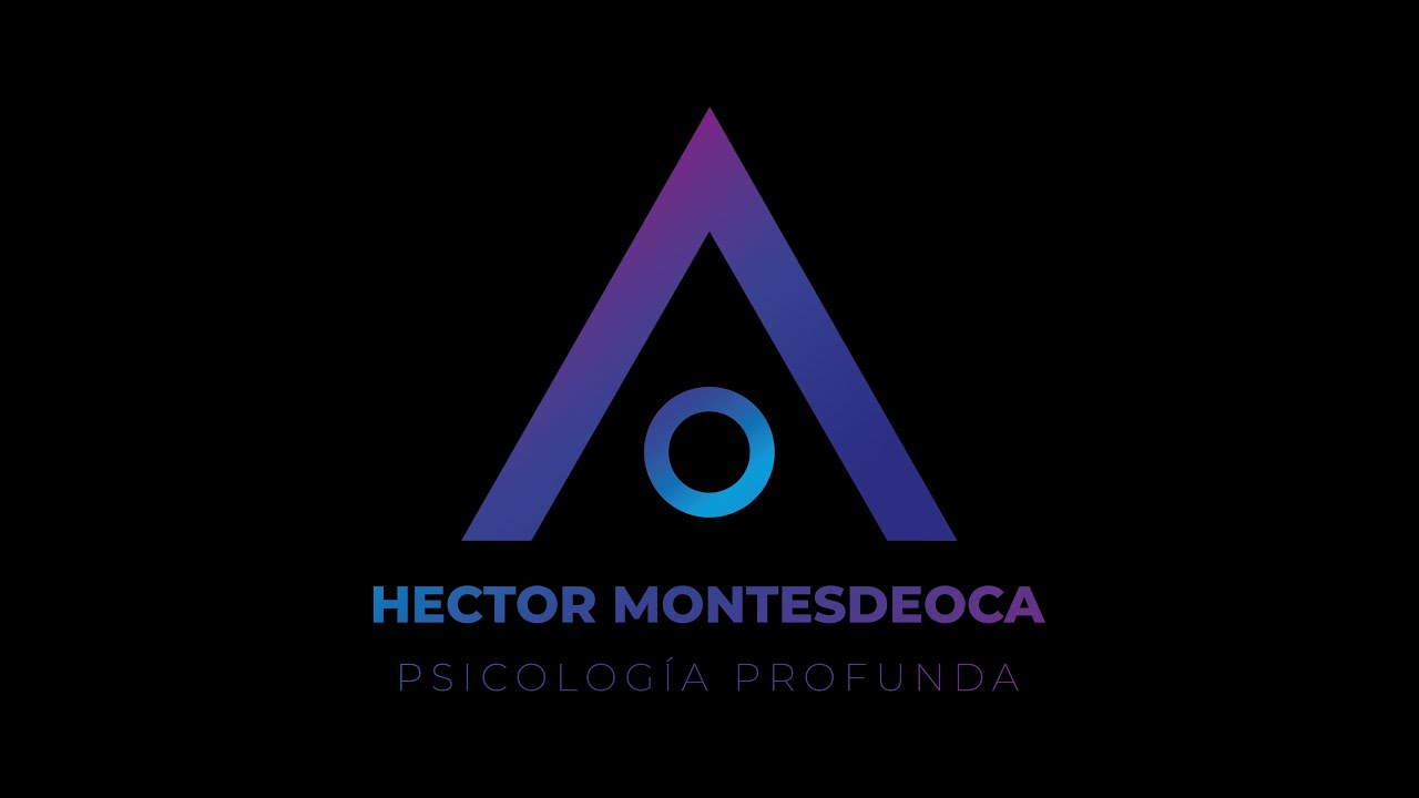 Héctor Montesdeoca-0
