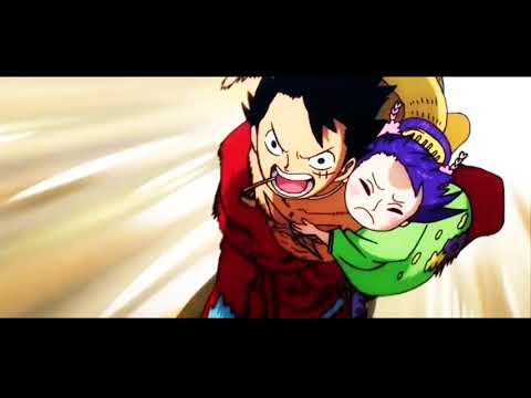 Cochise -  UP / TELL EM (ft. $not) prod. Jootsu (AMV)