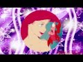 Shake It Off MEP Non Disney