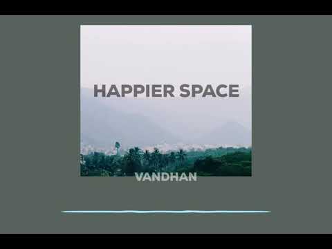 HAPPIER SPACE |HAPPIER X BLANKSPACE VCX mashup|  #marshmello #taylorswift #mashup