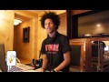 Les twins | Laurent Freestyle - Edit Ants - Edit Twenty minutes | perfect audio, no voice