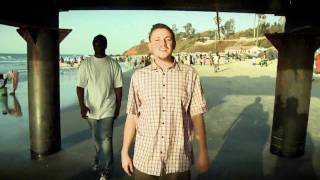 Phenomden - Vill Lüüt Feat. Rebellion The Recaller (Neuer Videoclip 2009)