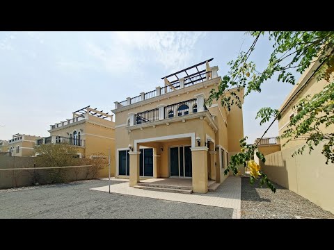 صورة مصغرة لفيديو العقار