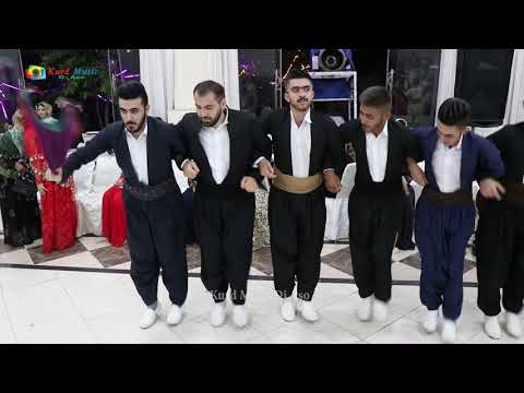 Best Halparke Rojhalat 2020 Part 3