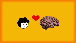 ¿Qué es la misantropía