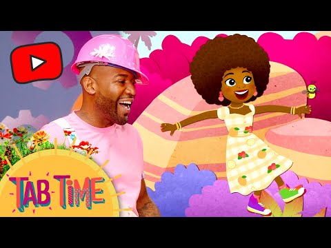 From Mistakes To Oops-ortunities! | Tab Time