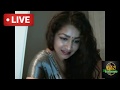 Cute Indian Girl Removing Blouse Live Cam Part 1 Cute Girl Opening Blouse Garam Larki