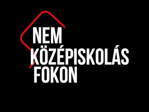 Kenőcs diprosalik from psoriasis reviews