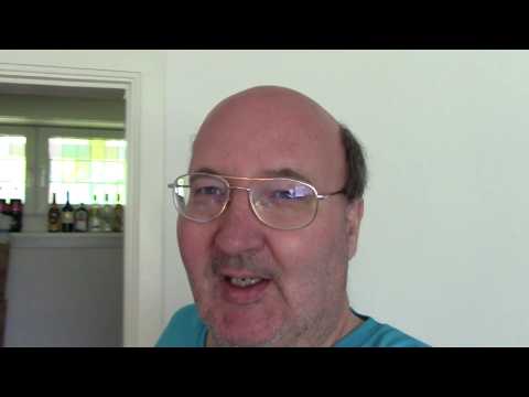 MongoTV_3071 - TAK FOR ALLE JERES KOMMENTARE PÅ MONGO TV YOUTUBE KANAL