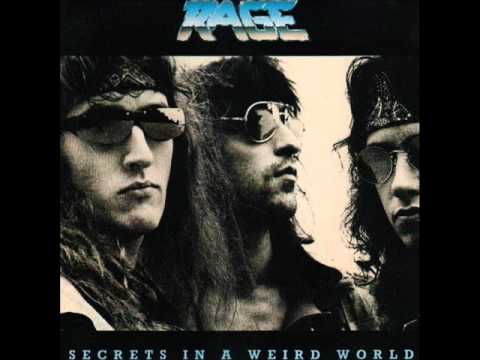 Video thumbnail for Make My Day