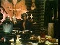 FILM KISAH NYATA KISAH DUKUN PENCABUT NYAWA