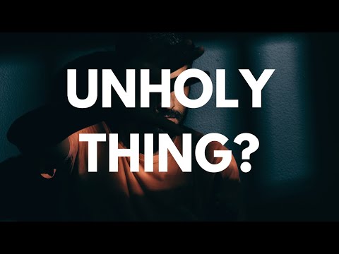 I was a Former Backslider-Can I Be Renewed?