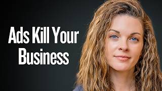 How They Make $100k/Mo From One YouTube Video (No Ads)