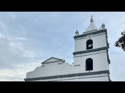 Natagaima Tolima #colombia 