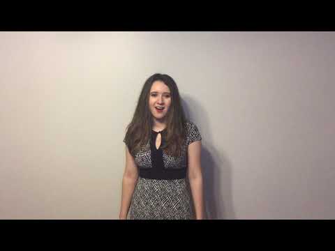 Mein Herr Marquis-  Die fledermaus