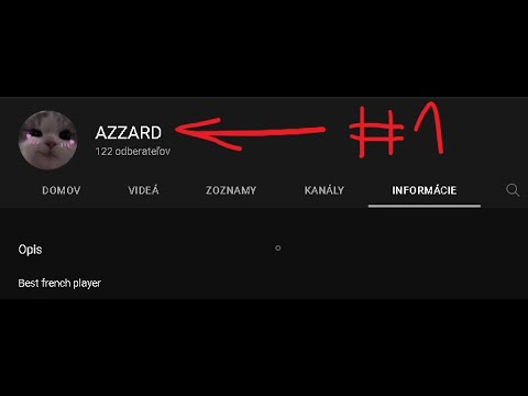 Hi, im azzard.. (#1 Minecraft PvP Player)