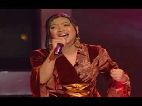 Linda Nanuwil AF 2 - PANTI ASUHAN